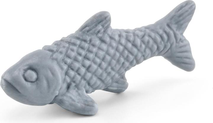 Immagine prodotto Schleich Divertimento in famiglia con i pinguini