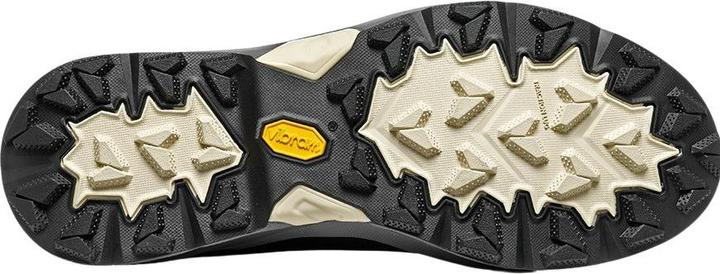 Actual product image Garmont 9.81 ENGAGE GTX (38)