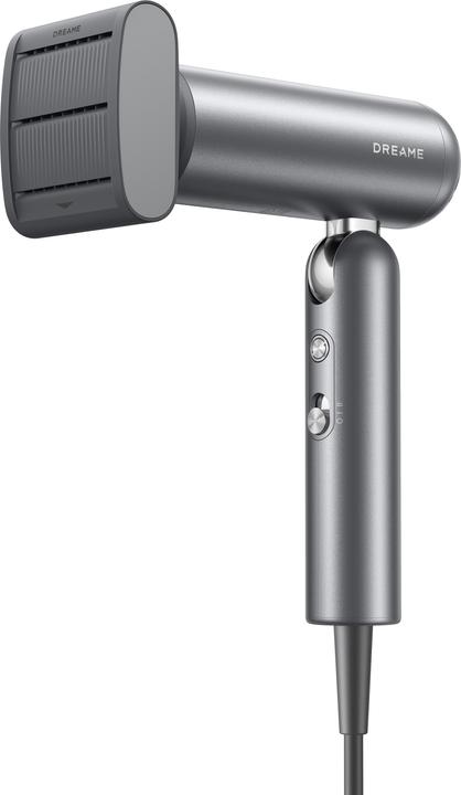 Image du produit Dreame Pocket