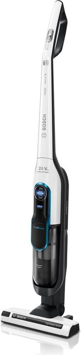Immagine prodotto Bosch Hausgeräte BKH86SIL1