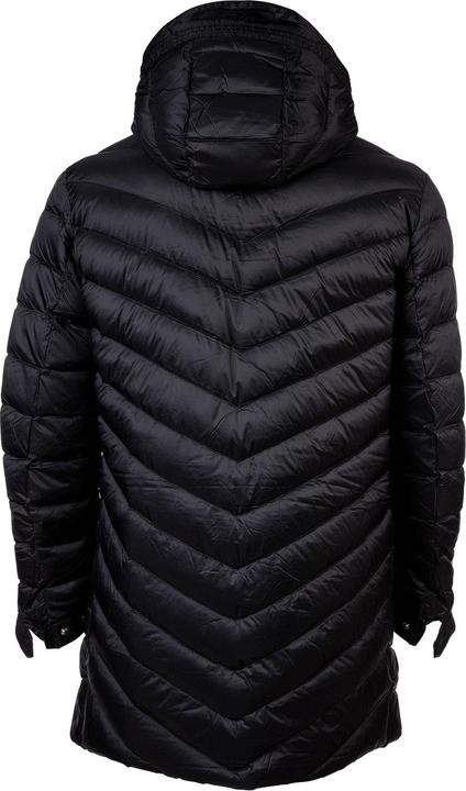Produktbild Armani Exchange Giacca Piumino (L)