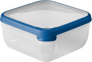 Actual product image Curver Grand Chef cling film box 2.5 litre square (2.50 l)