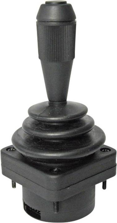 APEM Joystick 2 axes Hall