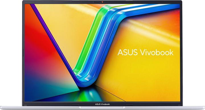Produktbild ASUS Vivobook 16 M1605YA-MB715W (16", AMD Ryzen 5 7430U, 16 GB, 512 GB, Nummernblock)