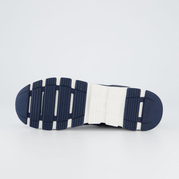 Produktbild Tenhaag Sneaker (37.5)