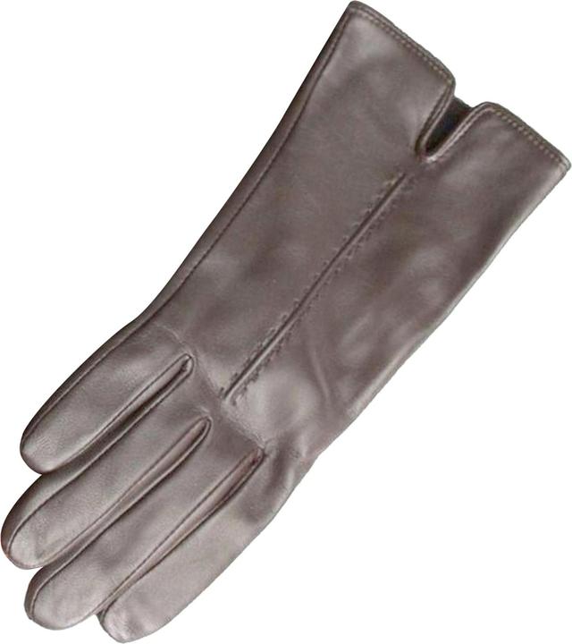 Eastern Counties Leather Tess EinzelPunktNaht Handschuhe