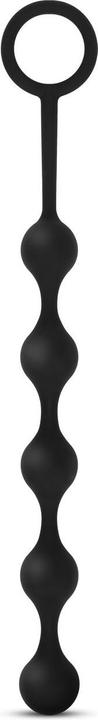 Easytoys Perle Anali - Nero