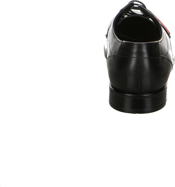 Image du produit Lloyd Chaussures d'affaires (42)