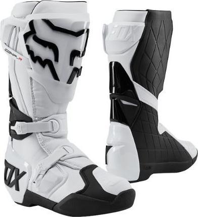 Actual product image Fox Comp R (Men, 47)