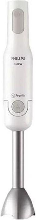 Immagine prodotto Philips Frullatore a immersione HR2534/01 bianco