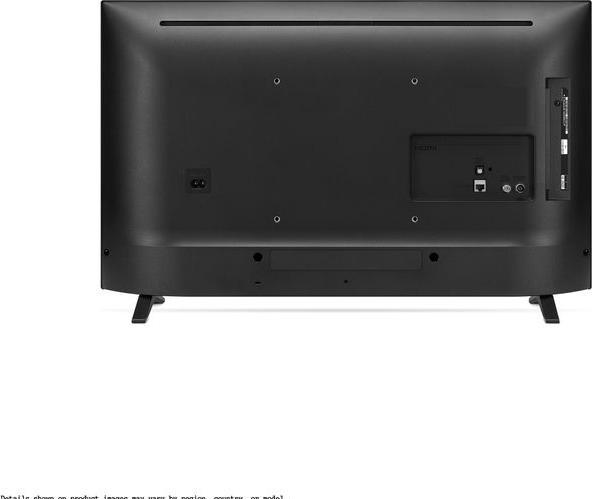 Productafbeelding LG 32LQ63006LA (32", LQ63, LED, Volledige HD, 2022)