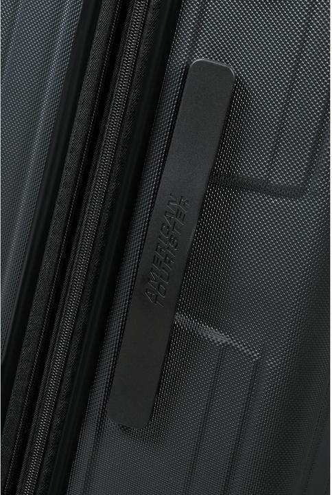 Immagine prodotto American Tourister Spinner TRACKLITE (82 l, M (50 - 90l))
