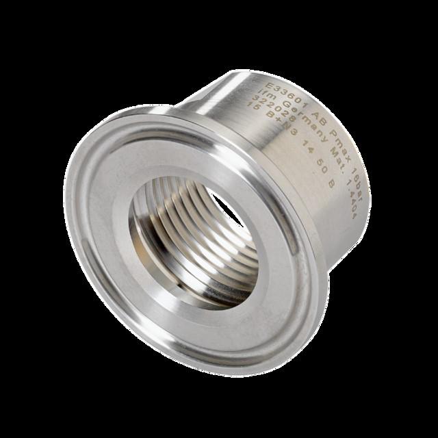 Immagine prodotto IFM E33601