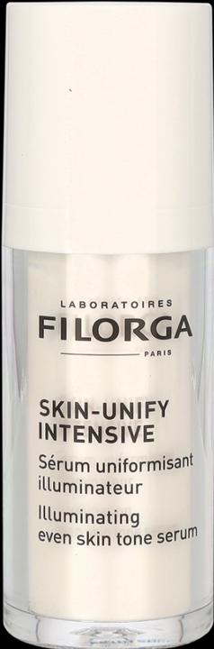 Filorga Skin Unify Intensive (30 ml)