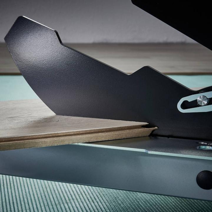 Produktbild wolfcraft wolfcraft 1 Vinyl- und Laminatschneider VLC 1000 (1 Blätter)