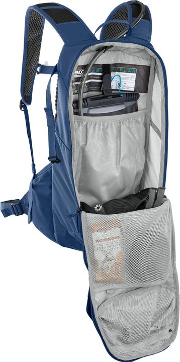 Actual product image Evoc Ride 12 (12 l)