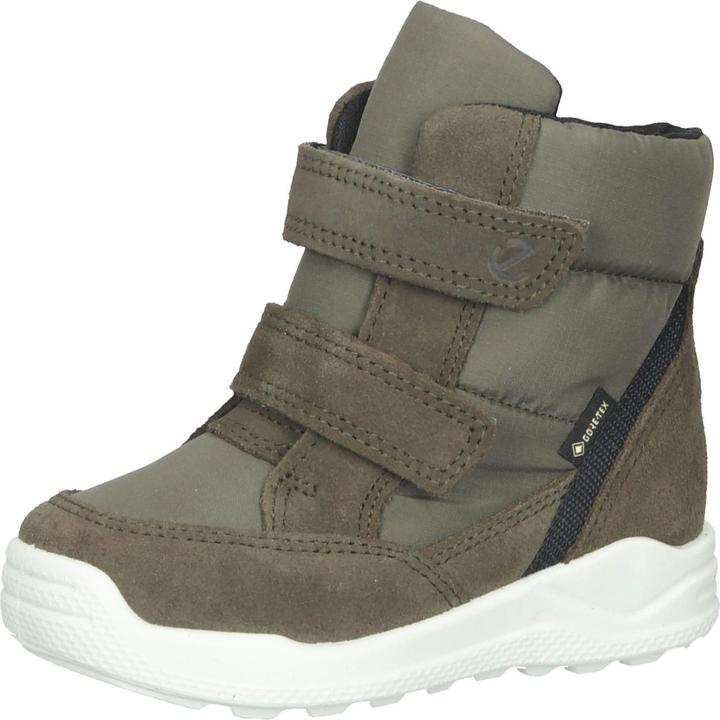 Immagine prodotto Ecco Urbano GTX (29)