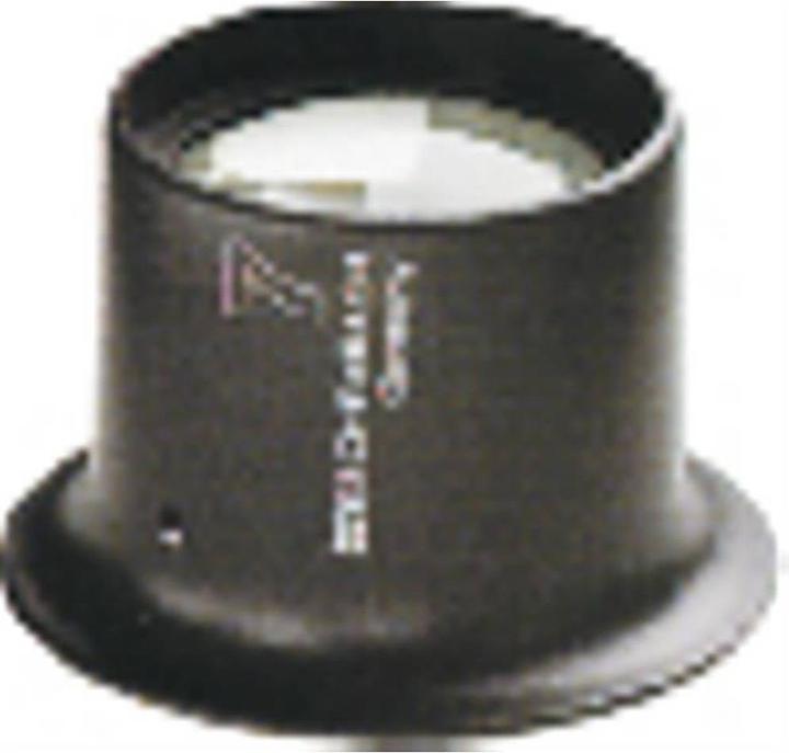 Produktbild Eschenbach Uhrmacherlupe