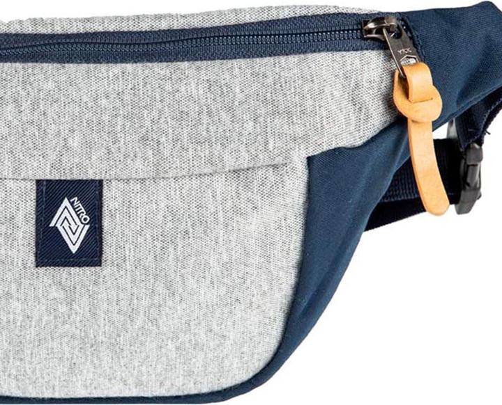Image du produit Nitro Urban Gürteltasche 25 cm