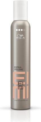 Actual product image Wella Extra Volume Volume Foam (500 ml, Volume foam)