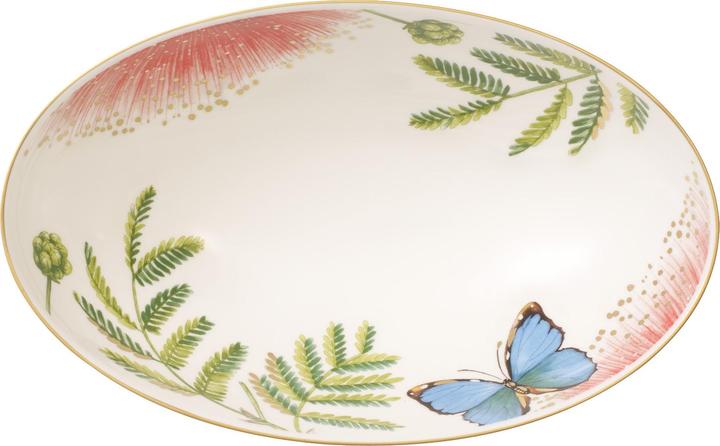 Image du produit Villeroy & Boch Amazonia (19 cm, 0.27 l, 1 x)