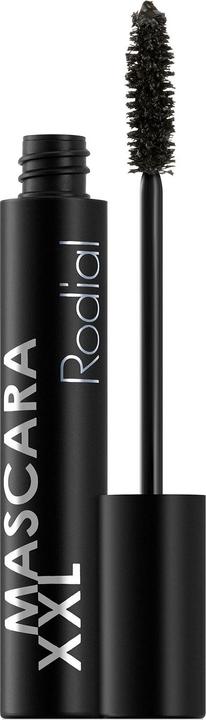 Actual product image Rodial Glamolash Mascara (#Black)