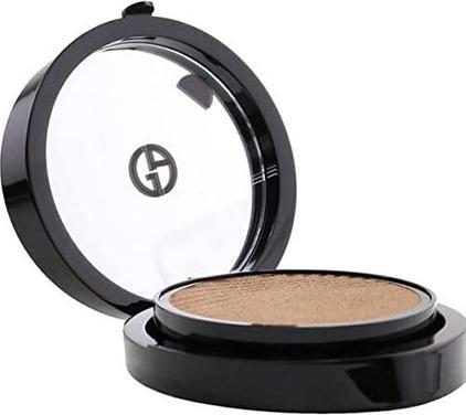 Giorgio Armani Luminous Silk Glow Fusion Powder 8 3.5 g
