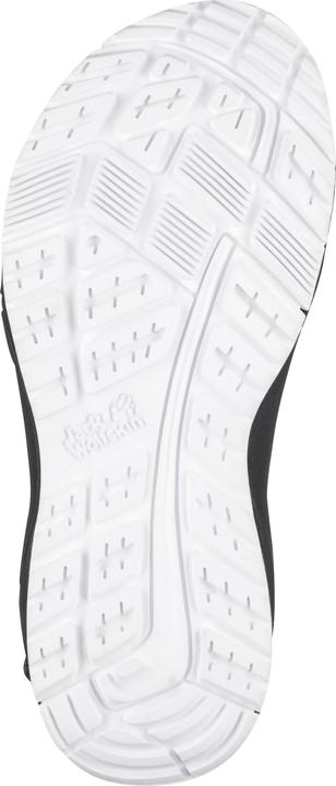 Actual product image Jack Wolfskin Lakewood Ride W (39.5)