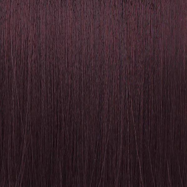 Produktbild Basler Color Creative Premium Cream Color (4/4 mittelbraun rot)