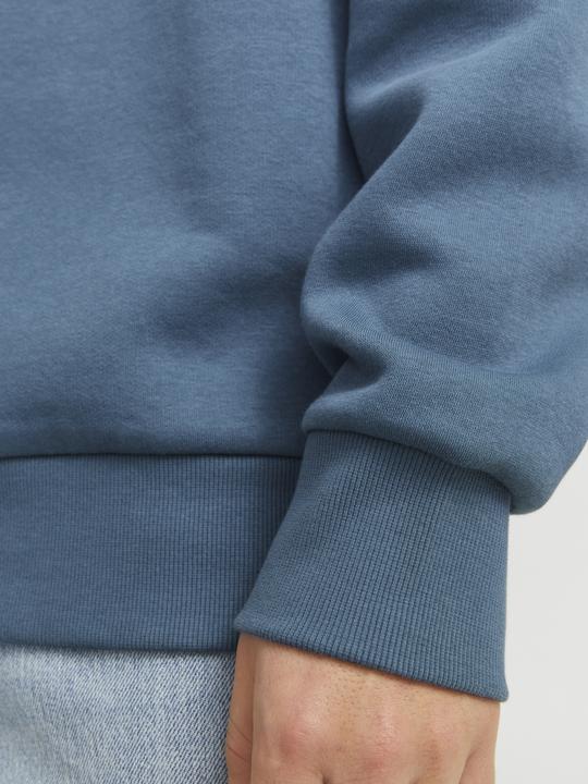 Immagine prodotto Jack & Jones JJELOGO SWEAT HOOD 2 COL 24/25 NOOS (M)