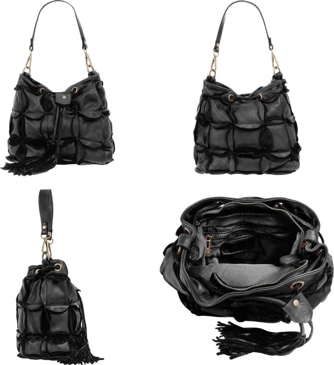 Immagine prodotto Samantha Look Handtasche
