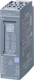 Actual product image Siemens SIPLUS ET 200SP AI Energy