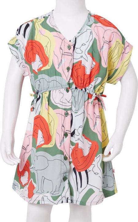 Actual product image VidaXL Maremiana (116)