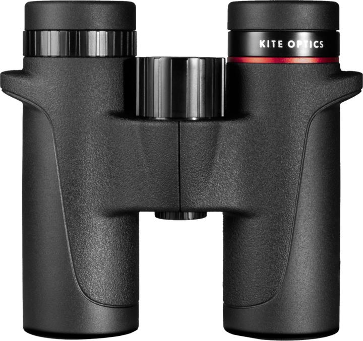 Actual product image Kite Optics FALCO 8x + 10x (42 mm)