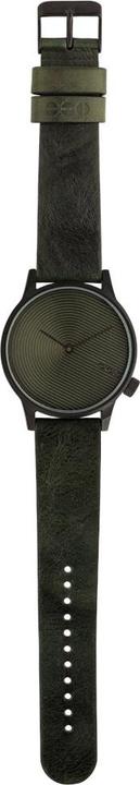 Produktbild Komono Winston Deco (40 mm)