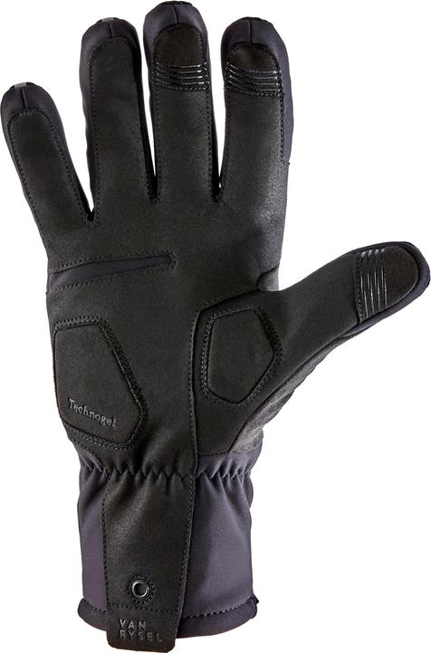 Actual product image Van rysel 900 (M)