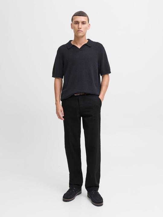 Immagine prodotto Jack & Jones Loose Fit Chino Hose Chino Hose (W31/L30)