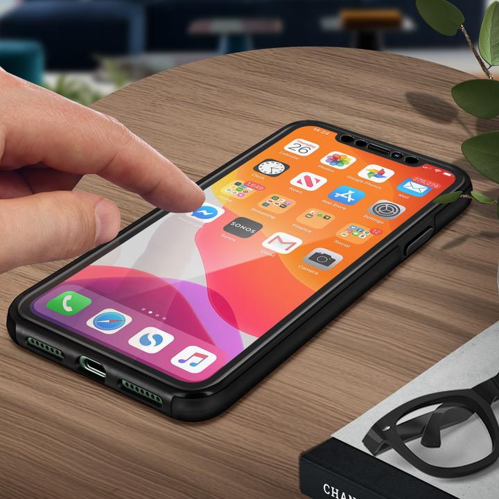 Produktbild Avizar Complet Series (Apple iPhone 11)