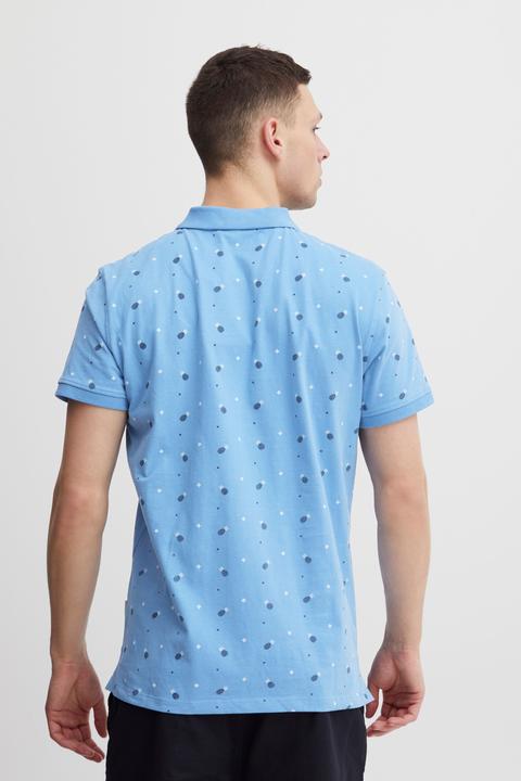 Image du produit Blend BHPolo - 20715471 (XL)