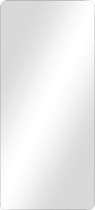 Actual product image 4smarts Second Glass Essential (1 Piece, Samsung Galaxy A52 5G, Samsung Galaxy A52, Samsung Galaxy A52s 5G)