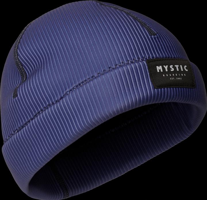 Mystic Beanie Neoprene 2mm