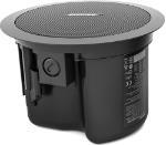 Bose In-ceiling loudspeaker FreeSpace FS2C black