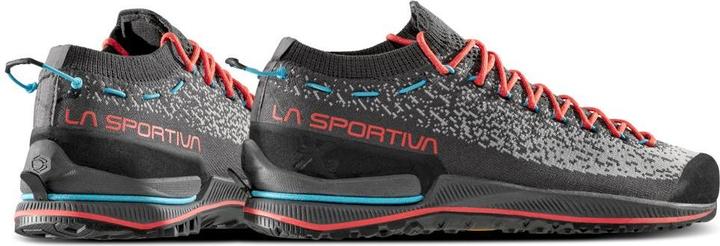 Produktbild La Sportiva TX2 Evo Woman (39.5)