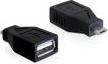 Actual product image Delock USB 2.0 (USB 2.0)