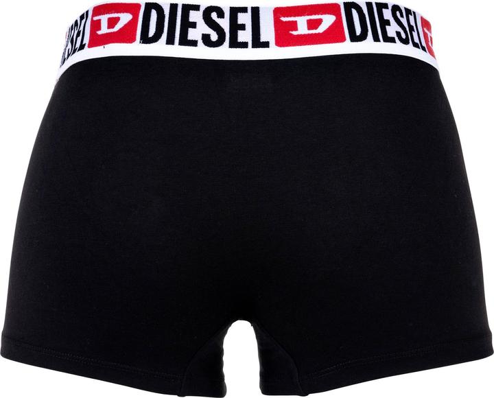 Actual product image Diesel Umbx-Damientwopack (M, pack of 2)