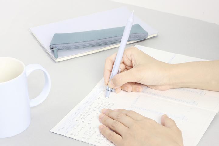 Produktbild Tombow Mono Graph Lite Druckbleistift (0.50 mm, 1 x)