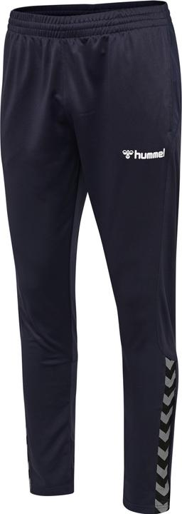 Produktbild hummel Authentic Poly Pant (XXL)