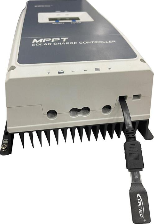 Produktbild Epever Wi-Fi Adapter