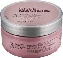 Produktbild Revlon Professional Matt (Haarpaste, 85 ml)