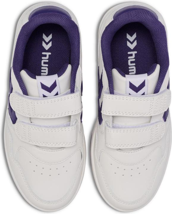 Image du produit hummel Camden Jr (33)